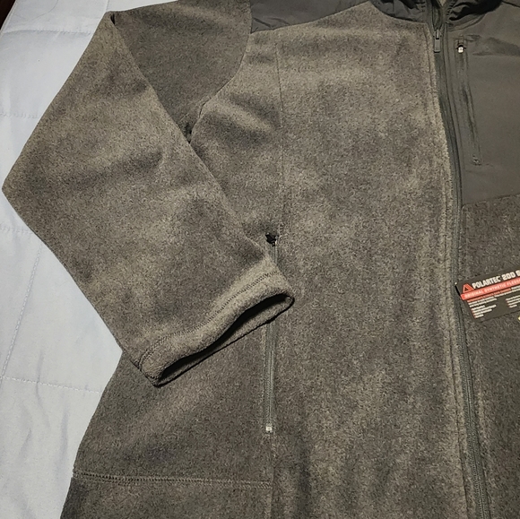 All in Motion - Picture 12 of 15